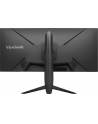 viewsonic europe Monitor ViewSonic 34” VX3480-2K-PRO 2xHDMI DP USB - nr 16