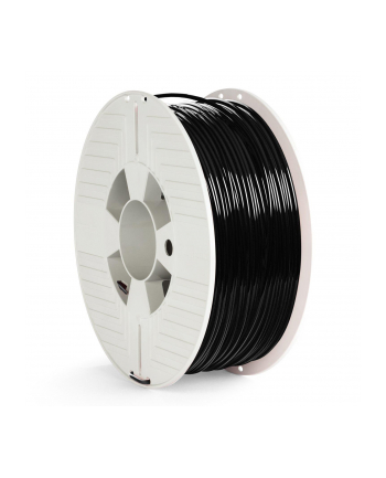 Filament do drukarek 3D Verbatim ABS 2,85 mm 1kg czarny