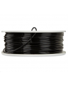 Filament do drukarek 3D Verbatim ABS 2,85 mm 1kg czarny - nr 4