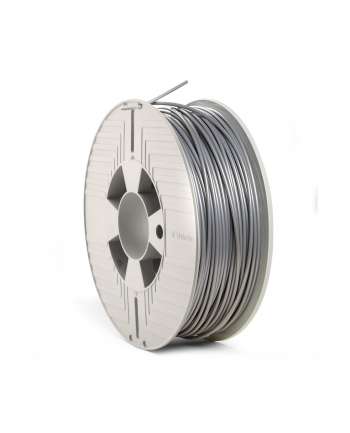 Filament do drukarek 3D Verbatim ABS 2,85 mm 1kg szary