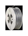 Filament do drukarek 3D Verbatim ABS 2,85 mm 1kg szary - nr 2