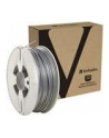 Filament do drukarek 3D Verbatim ABS 2,85 mm 1kg szary - nr 4