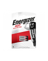 Bateria alkaliczna Energizer 27A MN27 x2, do pilota samochodowego - nr 1