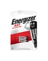 Bateria alkaliczna Energizer 27A MN27 x2, do pilota samochodowego - nr 2