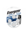 Bateria litowa mini Energizer Ultimate Lithium CR2032 x4 - nr 1
