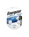 Bateria litowa mini Energizer Ultimate Lithium CR2032 x2 - nr 1