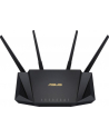 Router Asus RT-AX58U V2 Wi-Fi AX3000 1xWAN 4xLAN 1xUSB3.0 - nr 1