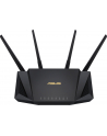 Router Asus RT-AX58U V2 Wi-Fi AX3000 1xWAN 4xLAN 1xUSB3.0 - nr 7