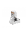 Wtyk RJ45 FTP STP kat. 6, linka, Netrack (100 szt) - nr 1