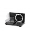Emerio  MS-125000.1 Czarny - nr 2