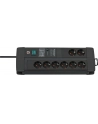 Brennenstuhl Premium-Line, 8 (1256000698) - nr 1