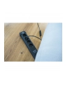 Brennenstuhl Premium-Line z 4 (A1945201051951140300) - nr 11