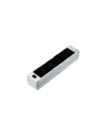 M_Rittal DK 6 gniazd srebrna (785608) - nr 7