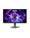 Monitor AOC 24,1'' AGON PRO AG246FK 2xHDMI DP 5xUSB - nr 19