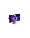 Monitor AOC 24,1'' AGON PRO AG246FK 2xHDMI DP 5xUSB - nr 25