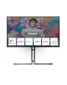 Monitor AOC 27'' Graphic Pro U27U3CV 2xHDMI DP 6xUSB RJ-45 głośniki - nr 2