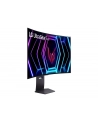 LG 39'' 39GS95QE - nr 11