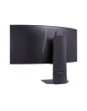 LG 39'' 39GS95QE - nr 15