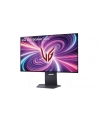 LG 39'' 39GS95QE - nr 17