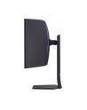 LG 39'' 39GS95QE - nr 23