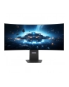 LG 39'' 39GS95QE - nr 30
