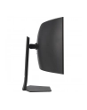 LG 39'' 39GS95QE - nr 32