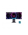 LG 39'' 39GS95QE - nr 42