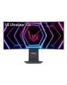 LG 39'' 39GS95QE - nr 51