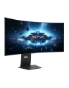 LG 39'' 39GS95QE - nr 54