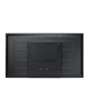 Ag Neovo Monitor Smq-5501 (SMQ5501) - nr 11
