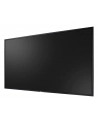 Ag Neovo Monitor Smq-5501 (SMQ5501) - nr 13