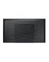 Ag Neovo Monitor Smq-5501 (SMQ5501) - nr 19