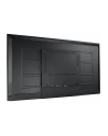 Ag Neovo Monitor Smq-5501 (SMQ5501) - nr 22