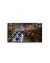 Ag Neovo Monitor Smq-5501 (SMQ5501) - nr 2