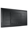 Ag Neovo Monitor Smq-5501 (SMQ5501) - nr 7