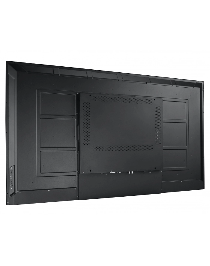 Ag Neovo Monitor Smq-5501 (SMQ5501) główny