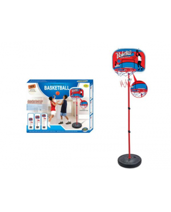 gazelo Zestaw do mini koszykówki G147408