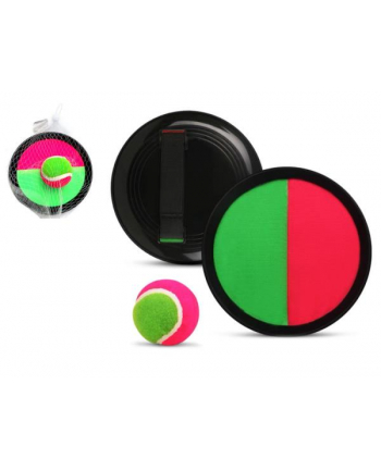 gazelo Catch ball gra zręcznościowa Z9842