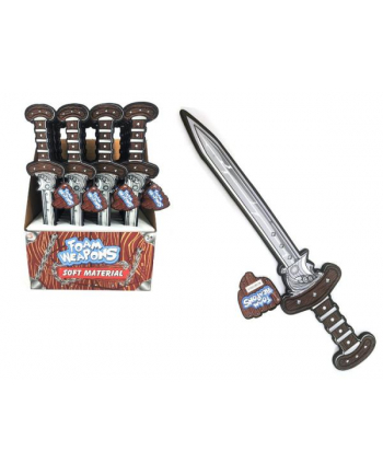 gazelo Miecz piankowy p24 G200566