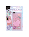 derform Naklejki na telefon Love KID-EA - nr 1