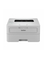 bczerwonyher Drukarka HL-B2180DW A4/mono/34ppm/USB/(W)LAN - nr 1