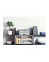 bczerwonyher Drukarka HL-B2180DW A4/mono/34ppm/USB/(W)LAN - nr 2