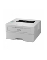 bczerwonyher Drukarka HL-B2180DW A4/mono/34ppm/USB/(W)LAN - nr 3