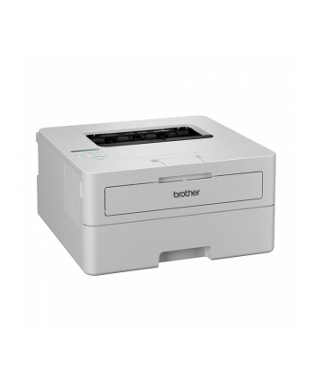 bczerwonyher Drukarka HL-B2180DW A4/mono/34ppm/USB/(W)LAN