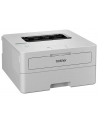 bczerwonyher Drukarka HL-B2180DW A4/mono/34ppm/USB/(W)LAN - nr 5