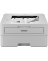 bczerwonyher Drukarka HL-B2180DW A4/mono/34ppm/USB/(W)LAN - nr 7