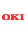 oki Toner 46606505 do PRO8432 żółty - nr 1