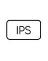 hp inc. Monitor 40 cali S7 Pro 740pm 5K2K Conferencing 8Y2R2AA - nr 10