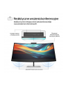 hp inc. Monitor 40 cali S7 Pro 740pm 5K2K Conferencing 8Y2R2AA - nr 17