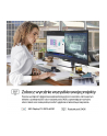 hp inc. Monitor 40 cali S7 Pro 740pm 5K2K Conferencing 8Y2R2AA - nr 18